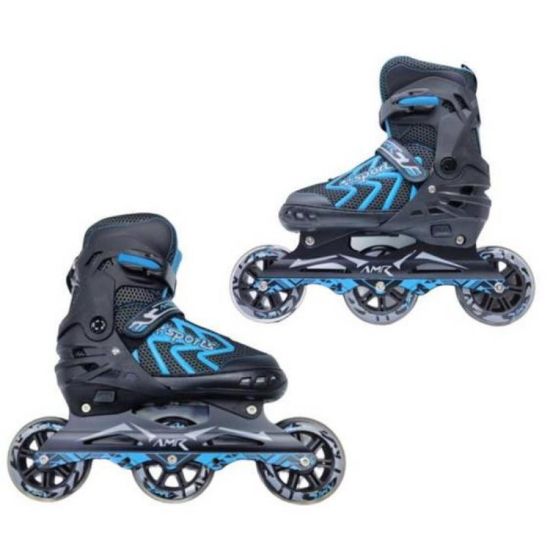 صورة سكيت قوي بتصميم انيق